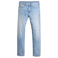 Levi's 505 Regular Fit, Jeans Uomo