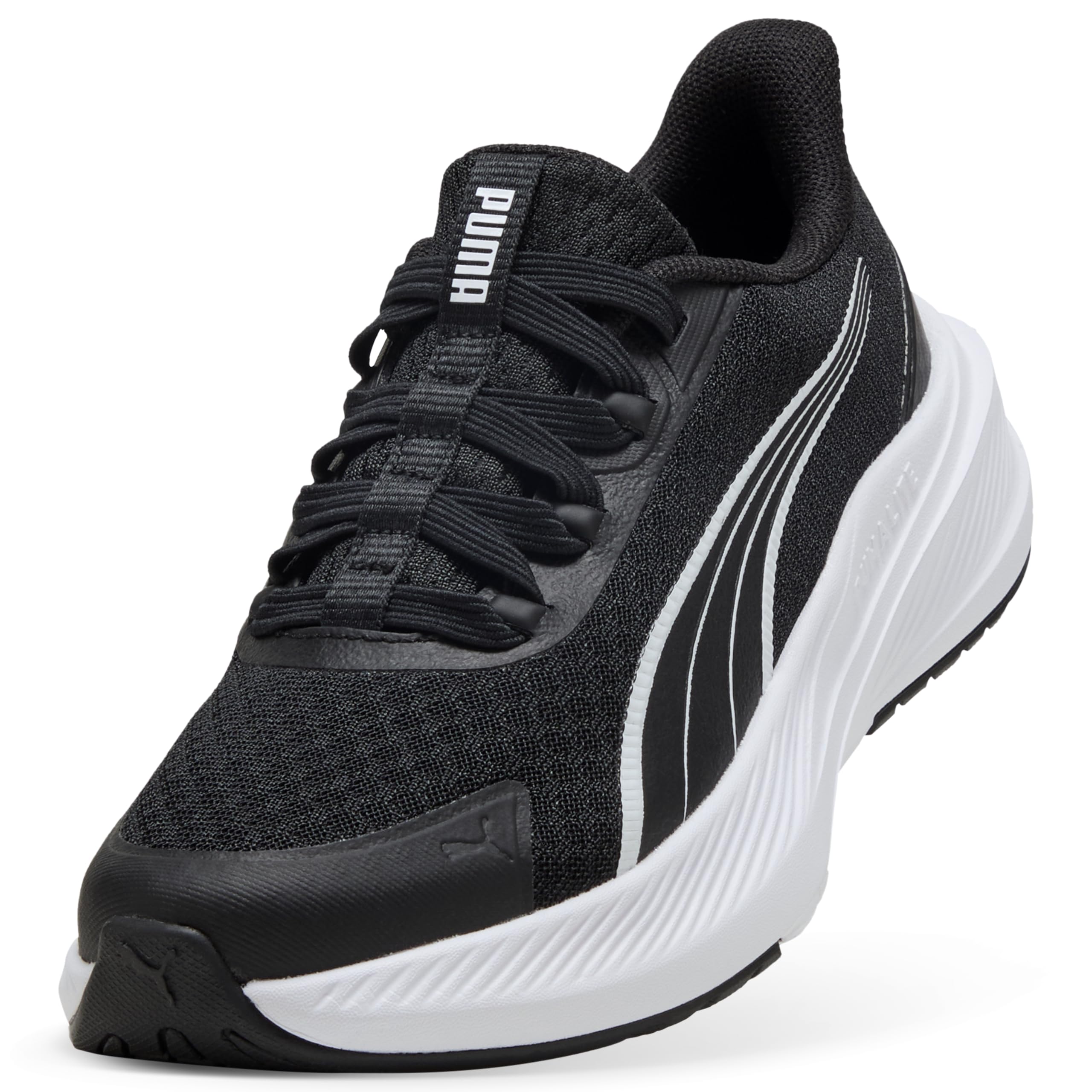 PUMA Zapatillas Dasher Lite SLIPTECH™ Niños