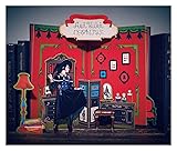 ぐだふわエブリデー〔初回限定盤〕