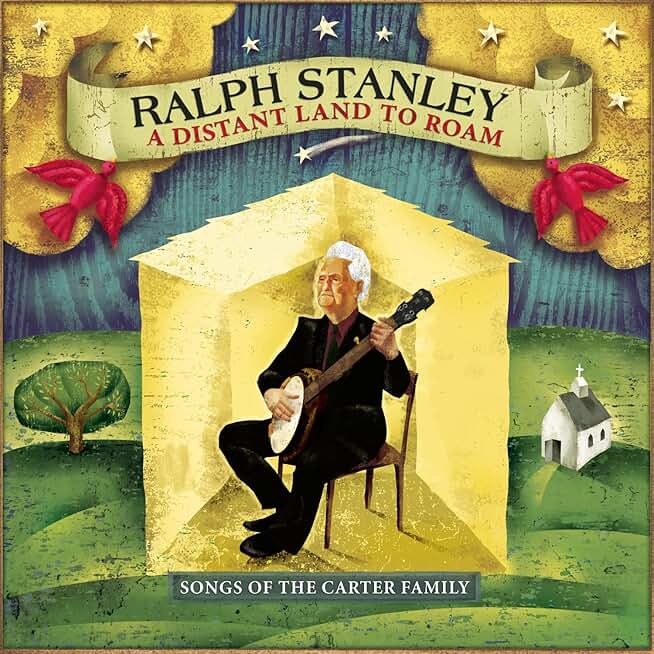 Ральф стэнли. Известные люди с бас. Peter frampton. Стэнли холлоуэй. Stanley holloway.