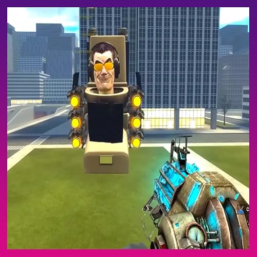 Horror Sprint Escape ragdoll War - Adventure