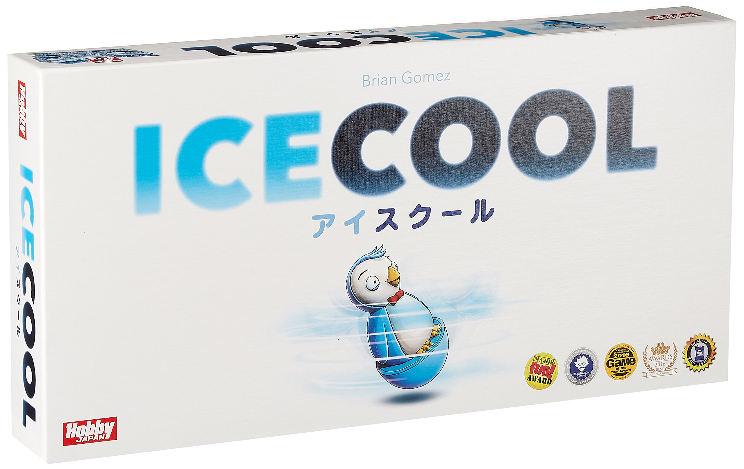 ゲームボーイポケット　ほぼ新品　★★★極美品　廃盤　超激レア　アイスブルー ゲームボーイポケット『トイザらス限定モデル（アイスブルー）』 | BEEP