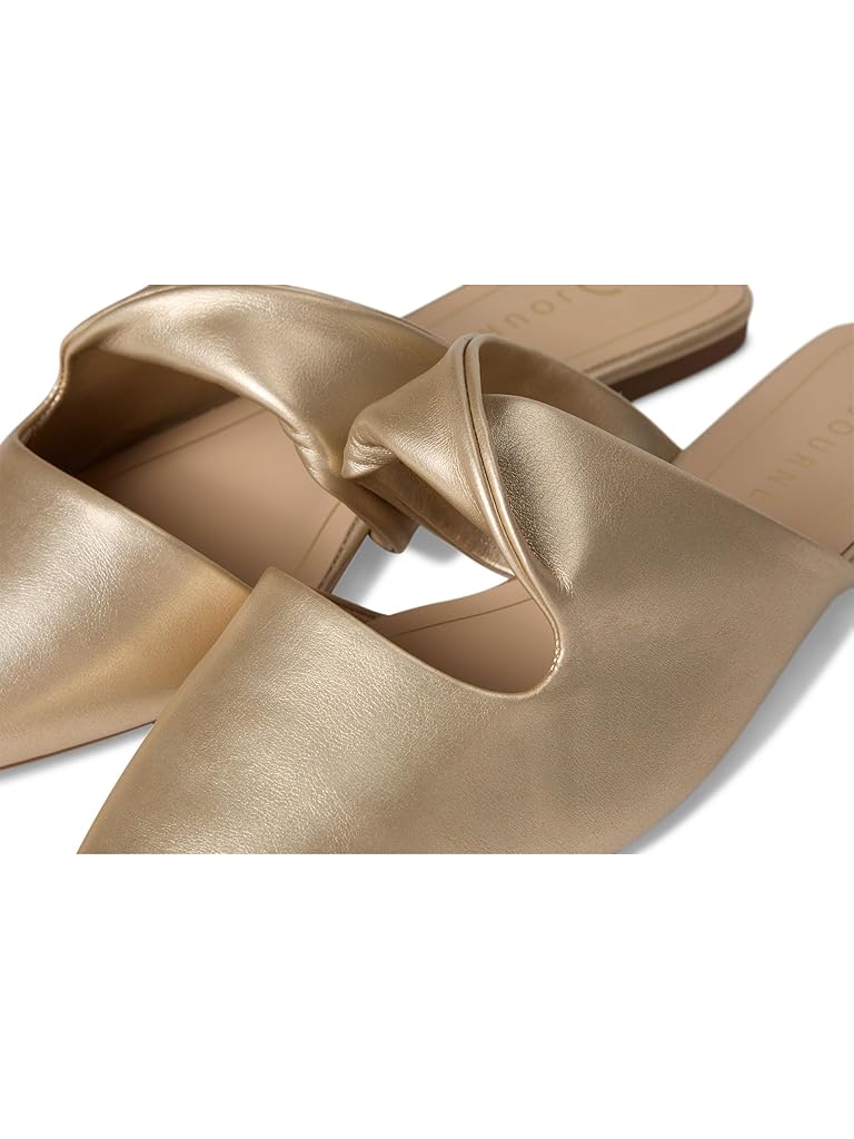 Gold Journee Collection Enniss