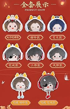 81W9igvlxCL._AC_UF350, 81W9igvlxCL._AC_UF350,