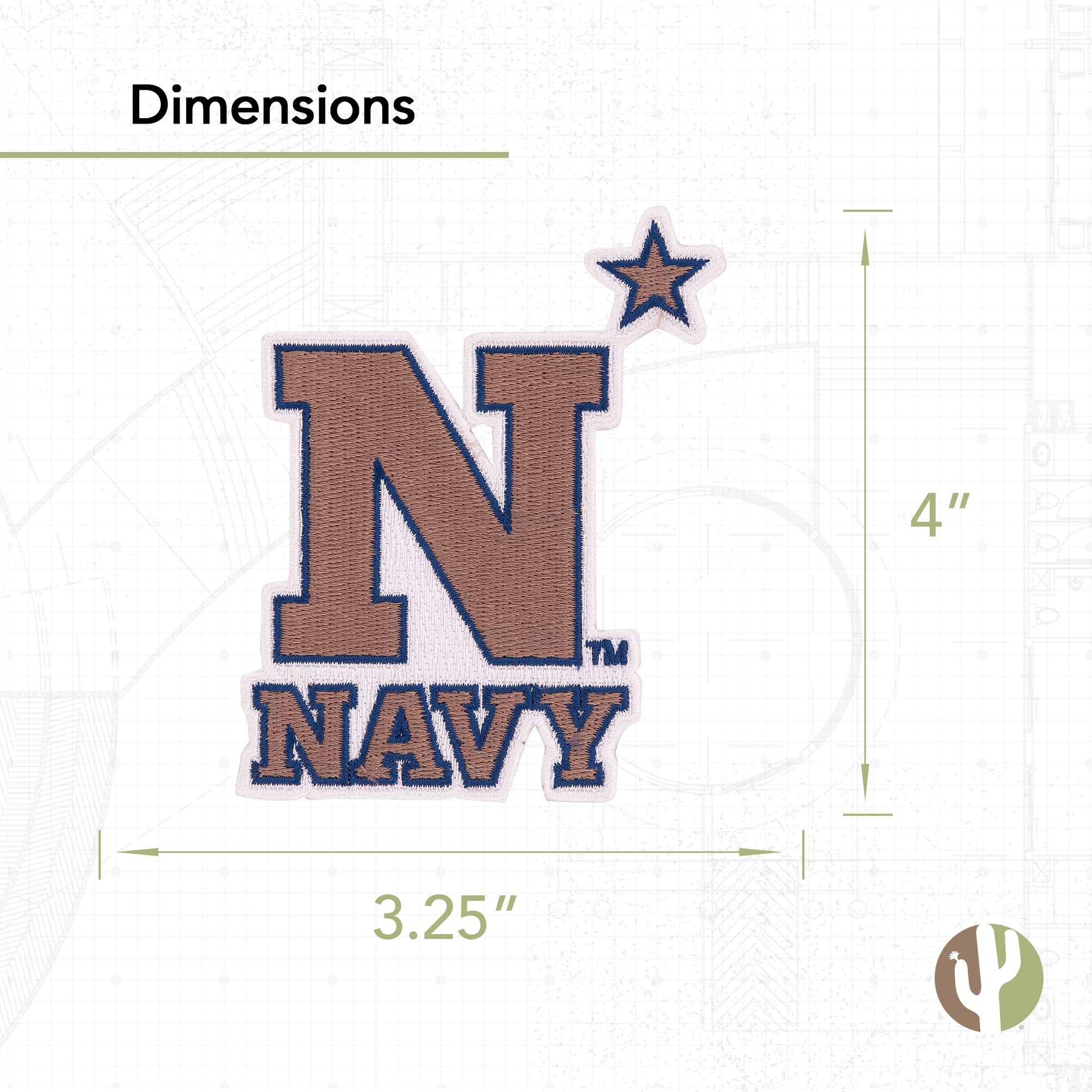 【United States Naval Academy 】 USNA :: United States Naval Academy