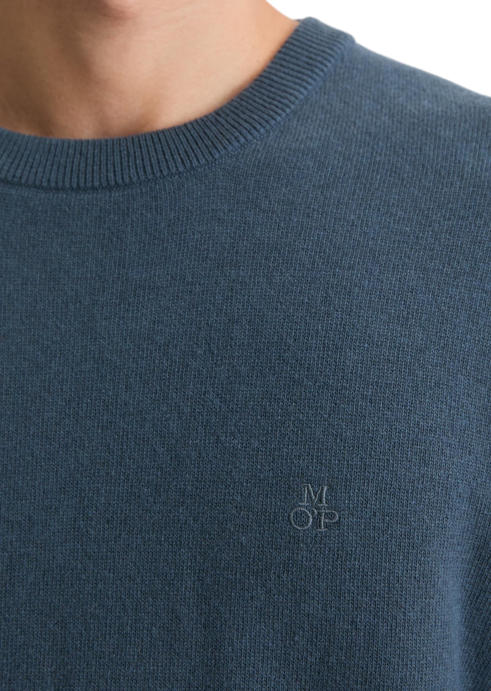 Marc O'Polo 529514460504 Maglione Uomo