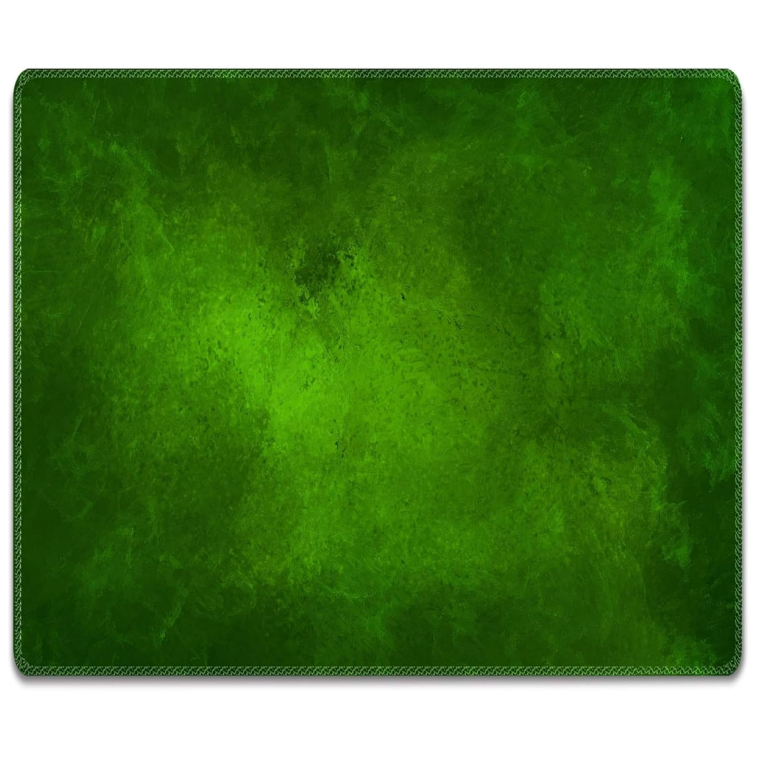 Silent Monsters Alfombrilla de ratón Ordenador XXL 900 x 400 mm, Mouse Pad Grande Tela, púrpura, Antideslizante y silenciosa, para Gaming, Oficina, Home Office, Lavable, Enrollable, Cosida — view 40