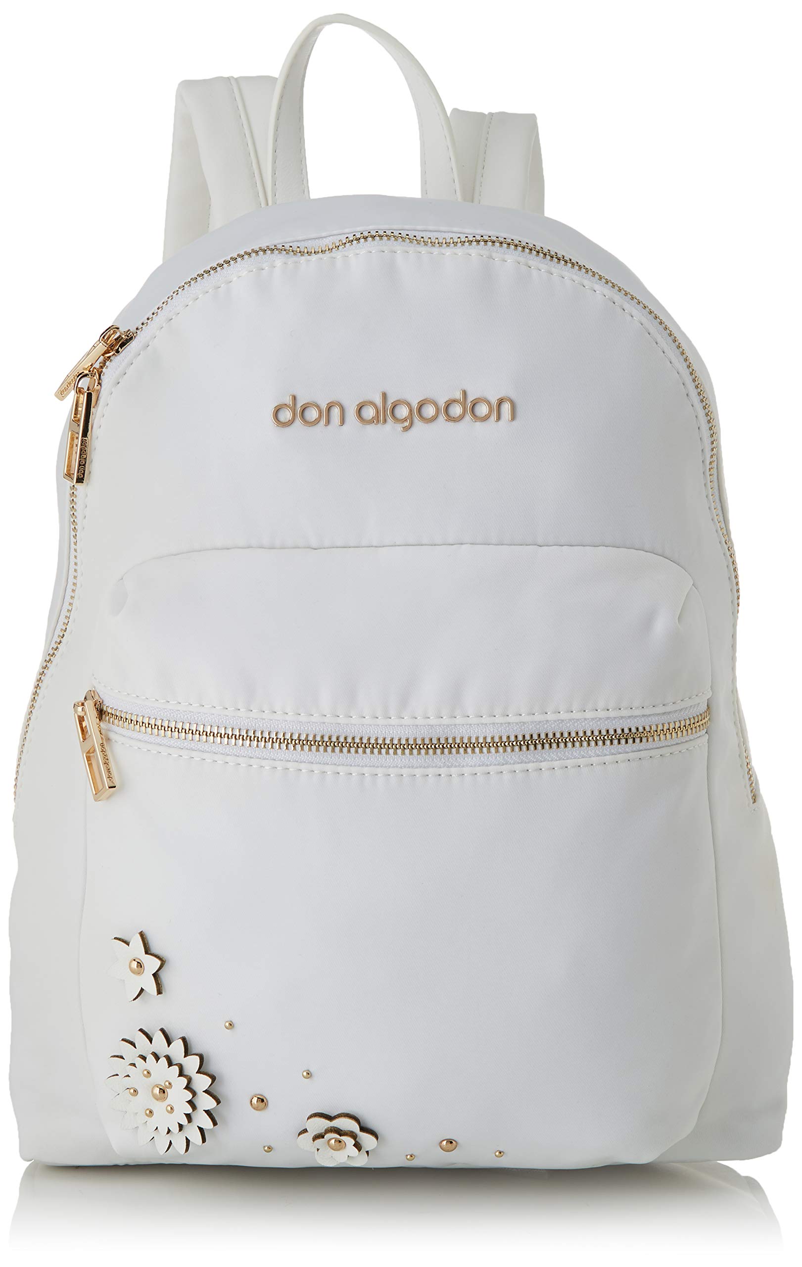 Nuevo Mochila Vans Mujer Flores | Compra Online a Precios Super Baratos