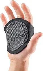 Palmex Hidrolight Ajustável