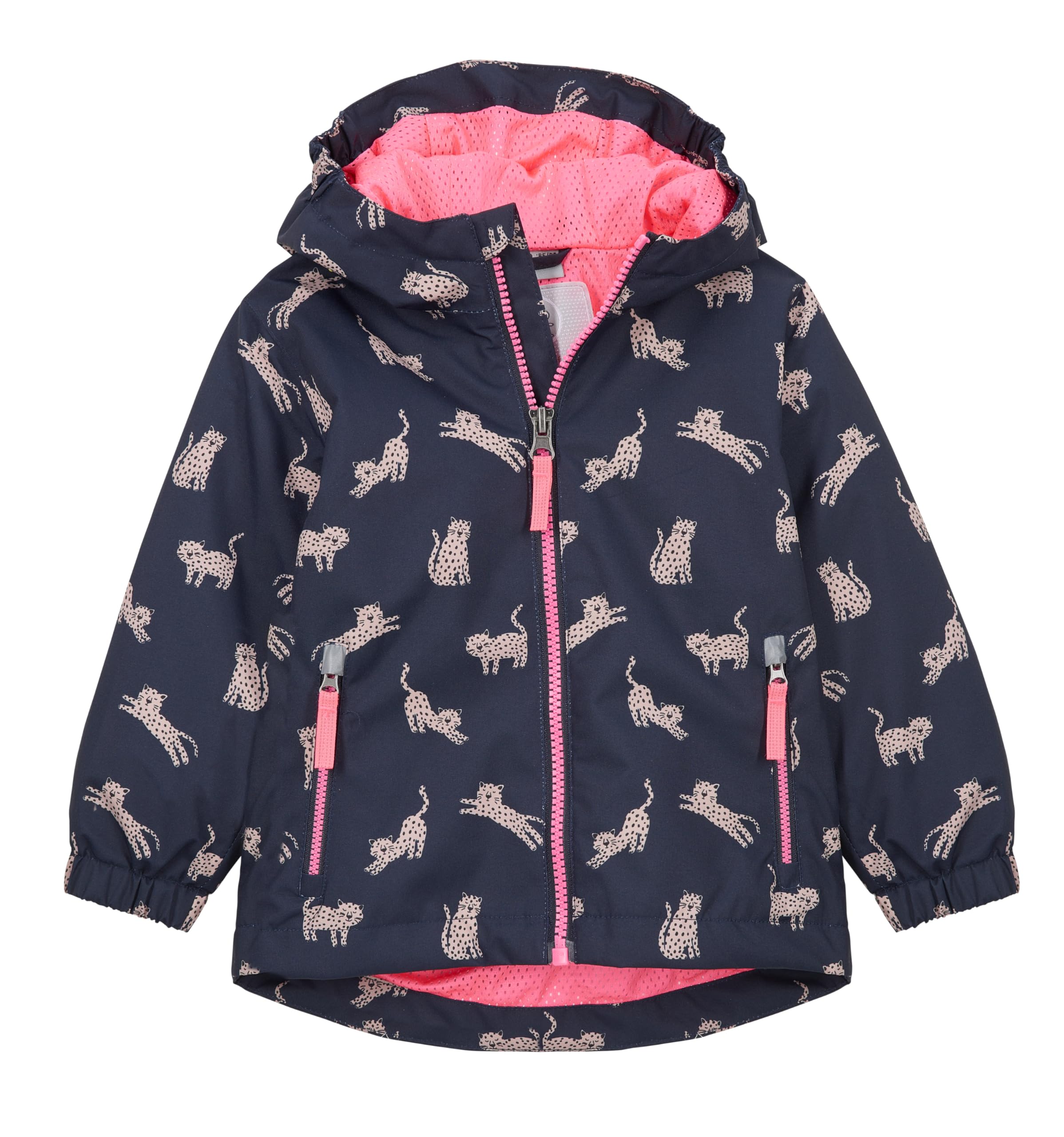 Babybekleidung