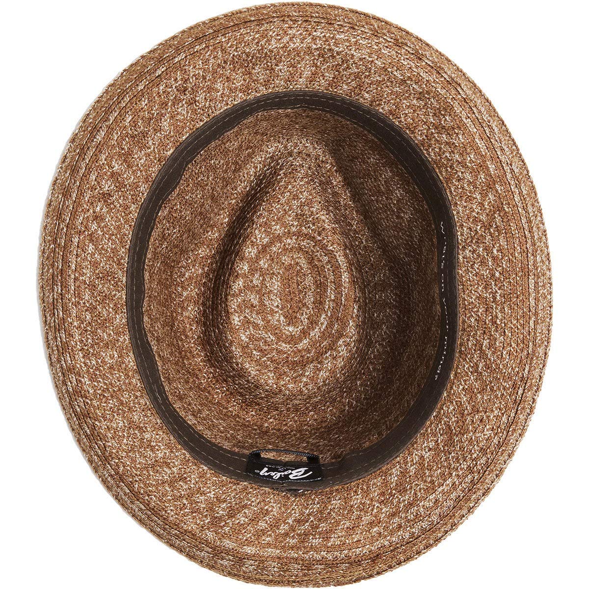 Bailey of Hollywood Cappello Freddy Uomo cod.81724BH
