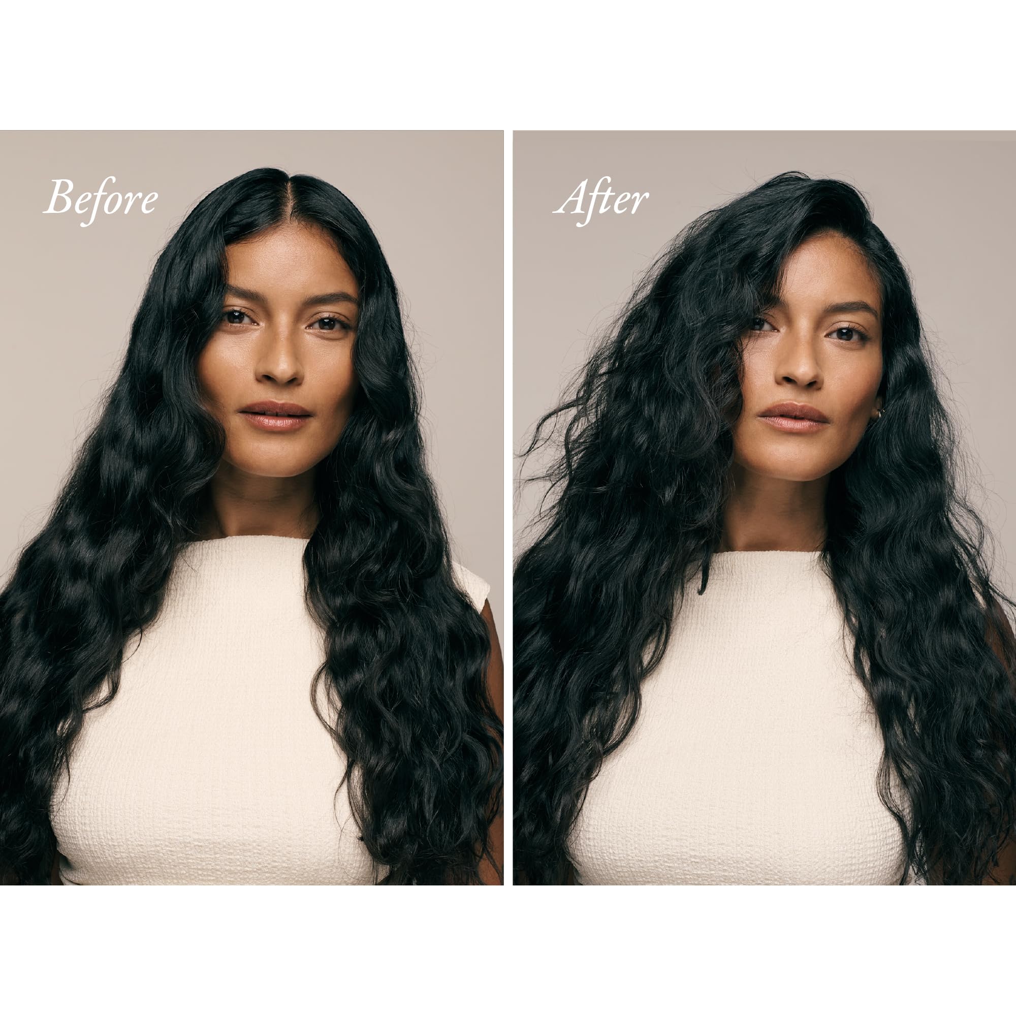 Oribe Après Beach Wave & Shine Spray, 8.2 Fl Oz