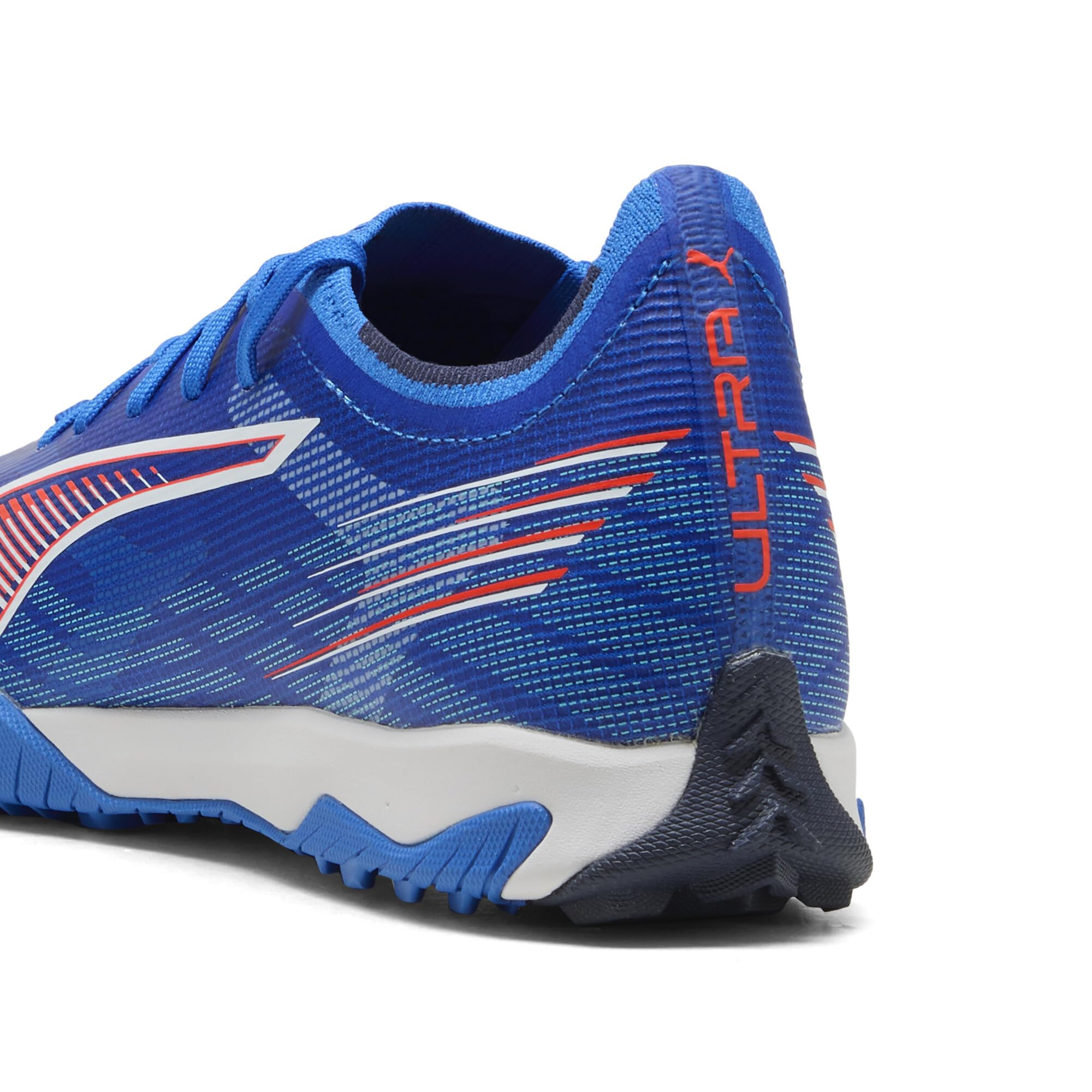PUMA Ultra 6 Match TT Scarpe da calcioUnisex - Adulto