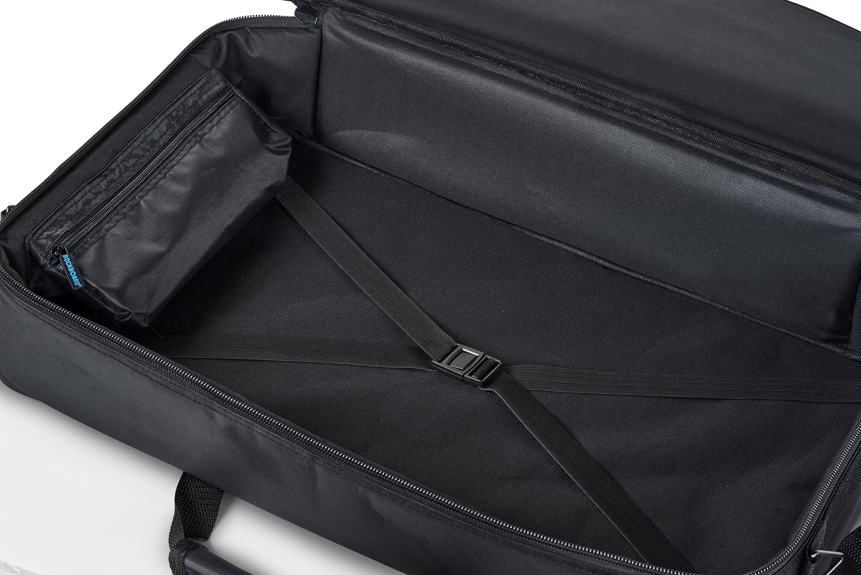 RockBoard Effects Pedal Bag No. 10