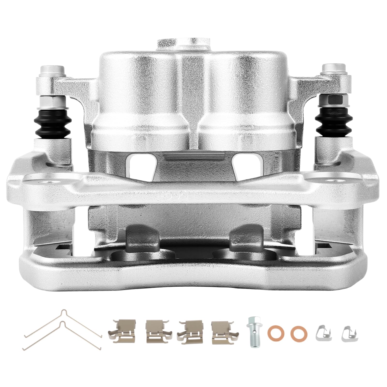 SCITOO - Front Right Brake Caliper Assembly For Lexus,For Toyota