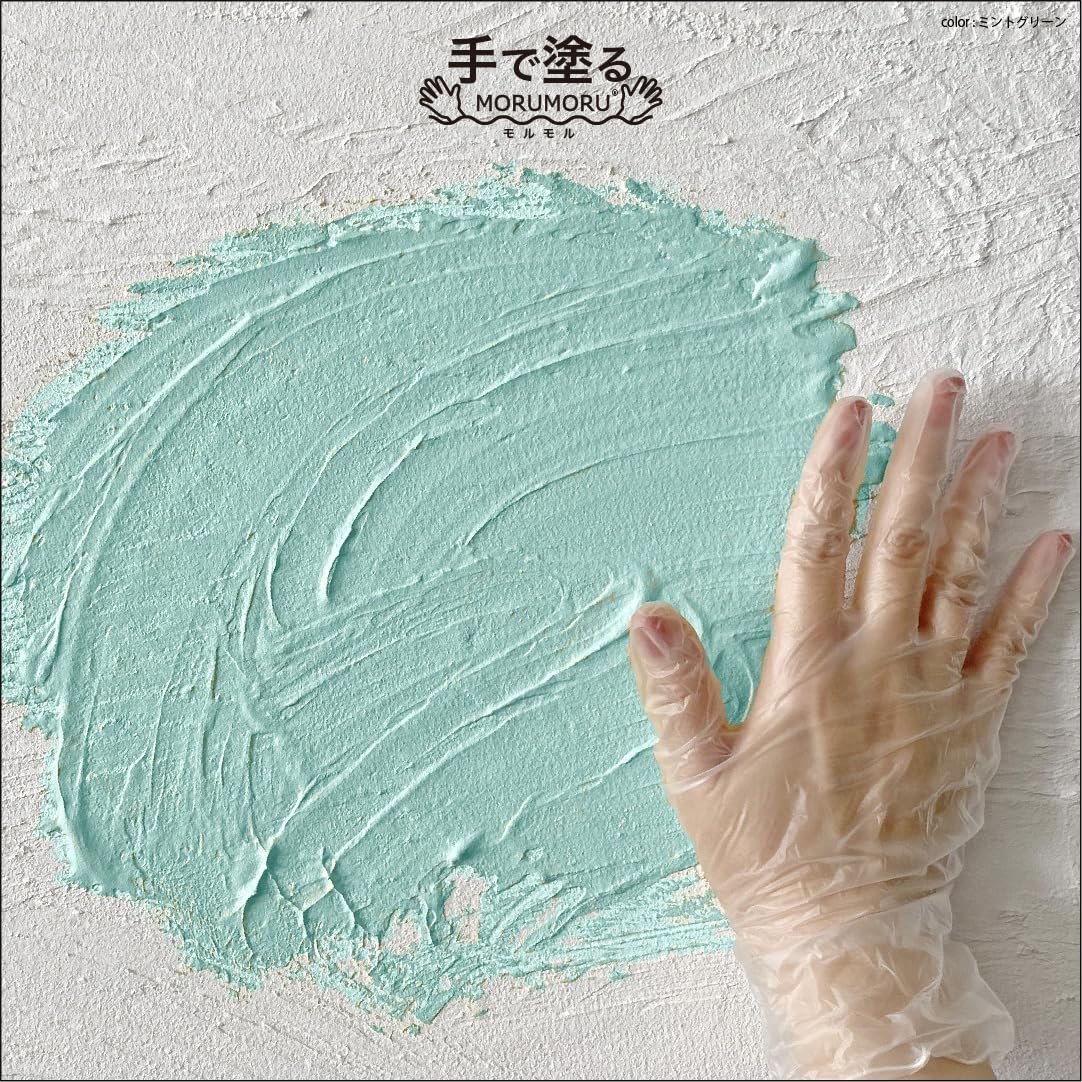 Amazon | 【オンライン限定】ニッペ(Nippe) ペンキ 塗料 STYLE