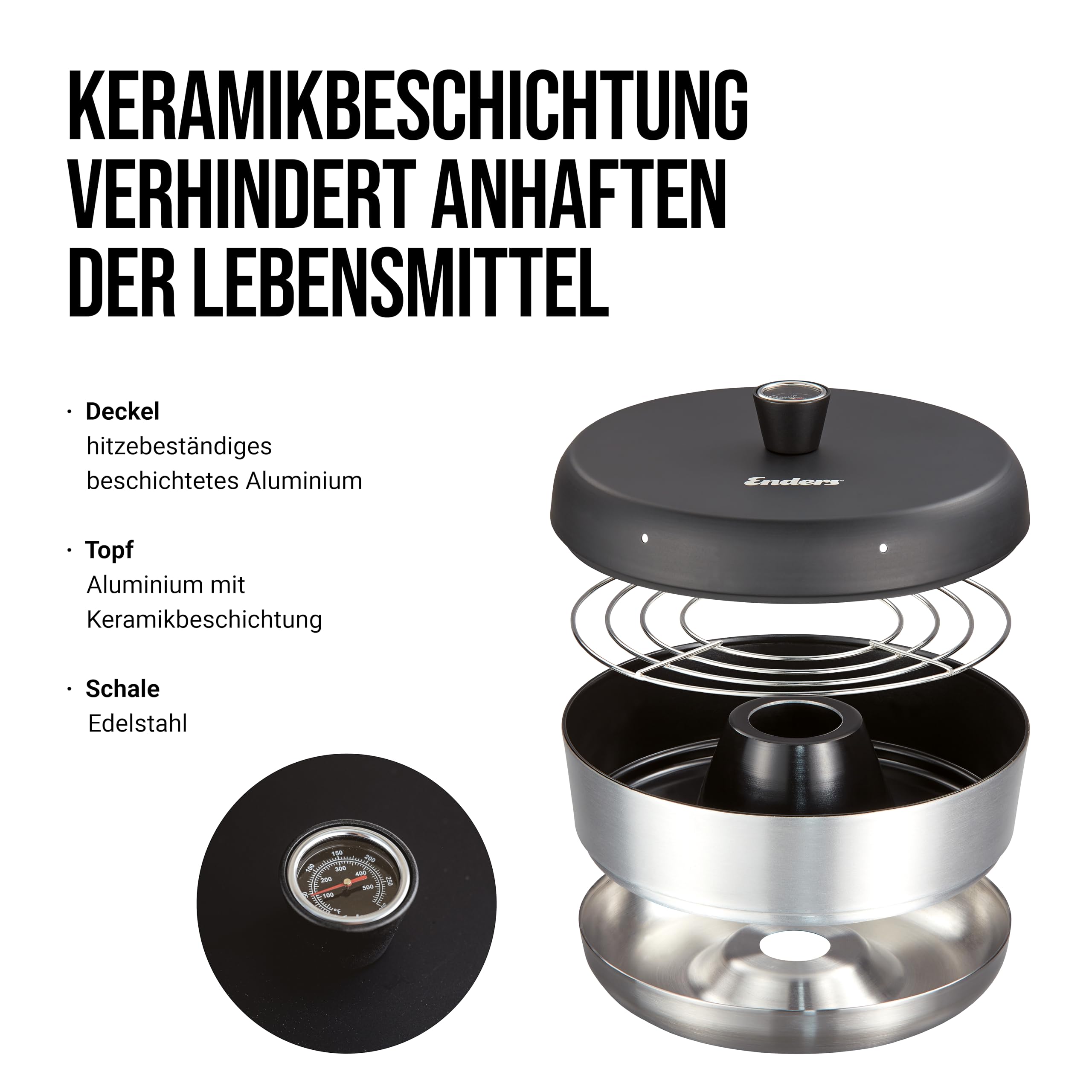 Koken op de camping voor een gezin? Dit zijn handige kooktoestellen