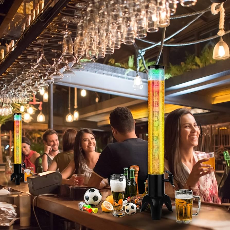 未使用トリッペンtrippen TOWER MSEタワー35ワイン★A22131 未使用トリッペンtrippen TOWER MSEタワー35ワイン☆A22131 楽天