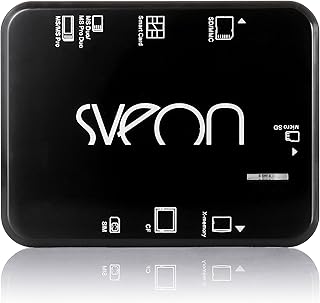 Lector dni electronico amazon Lector dni electronico amazon