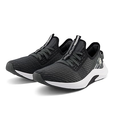 New Balance DynaSoft Nergize Sport V2 Women