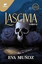 lascivia Top3商品