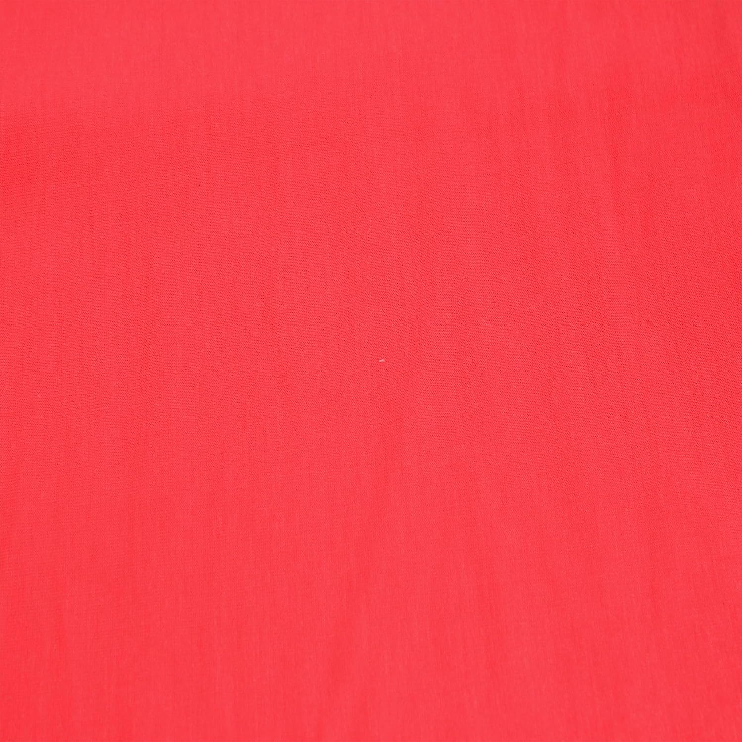 Texco Inc 60" Wide Poly Spandex French Terry Fabric by the Yard (210 GSM), 4-Way Stretch, Soft & Warm - Great for Apparel, Hoodies, Sweatshirts, Joggers & DIY