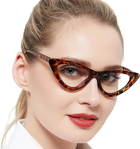 Miniatura 7 de WEMOOTANTS Gafas de lectura con bloqueo de luz azul para hombres lectores de computadora 0.0 1.0 1.25 1.5 2.0 a 4.0