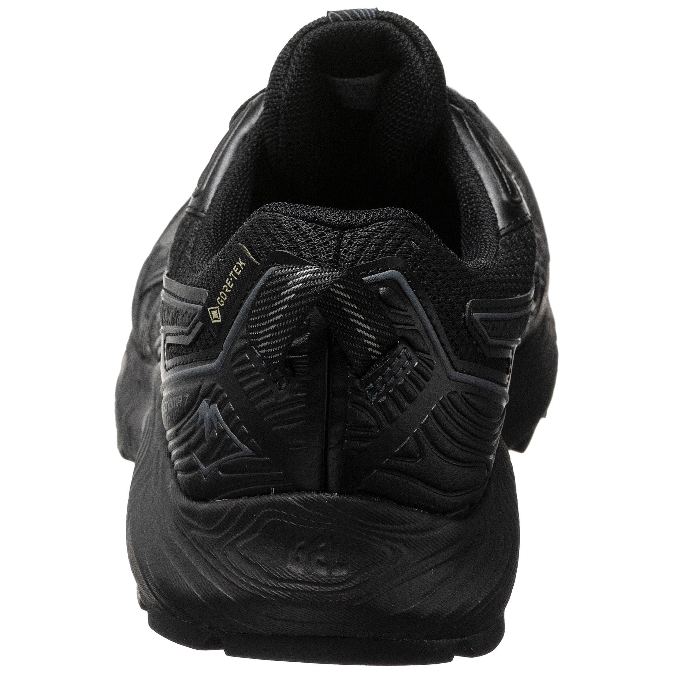 Asics Gel-Sonoma 7 GTX Trail Running ShoeHombre