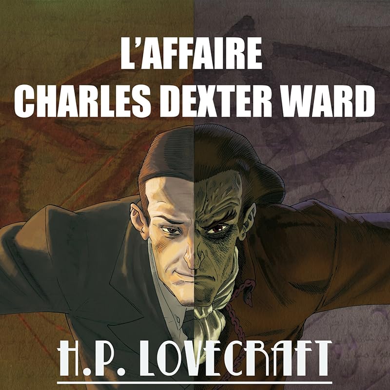 cover-image