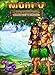 Moai 5: New Generation Collector's Edition [Download]