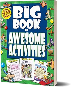 81WA0r-LaaL._AC_UF350,