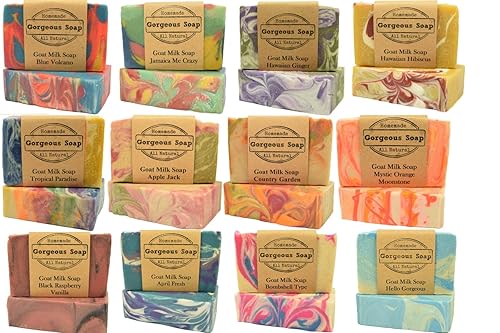 Miniatura 6 de Custom Get Well Soon Gift Box, Gift Ideas, Get Well Soon Care Package, Get Well Gift Ideas, Get Well Soon Gift Basket, Get Well Soon Ideas Gift Box,