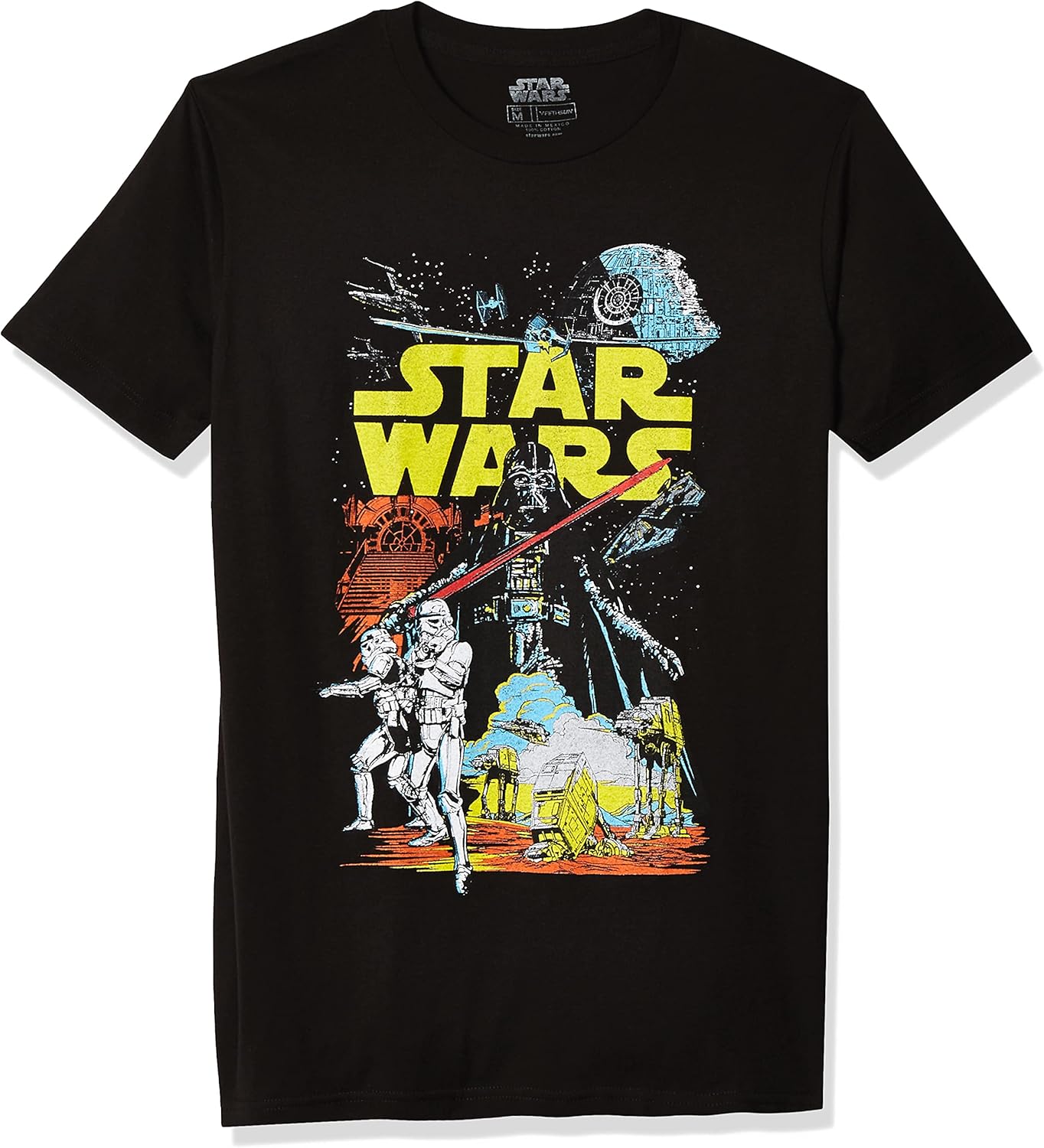 cheap graphic tee shirts