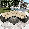 Product Photo 1
