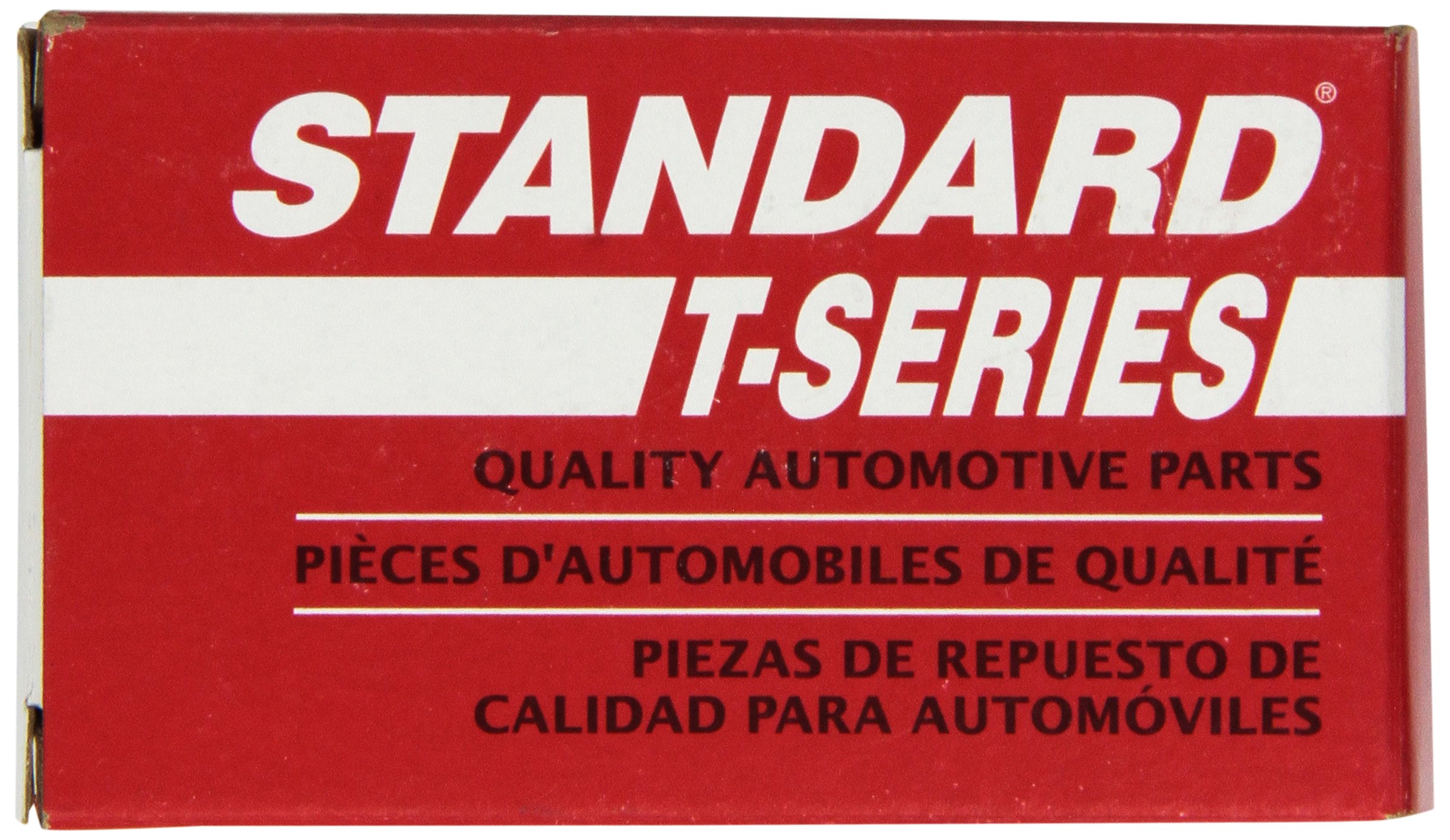 ポスターフレーム Standard Motor Products PC200T Camshaft Position Sensor 通販