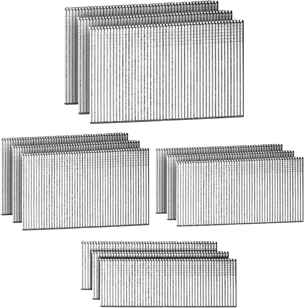 値段交渉⭕️ネイルセット ネイルキット 001｜ポール ＆ ジョー公式オンラインストア