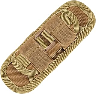 BOXOB