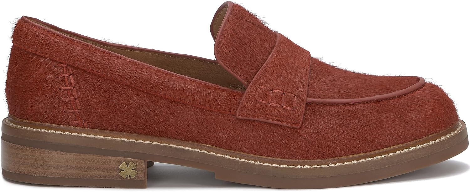 Lucky Brand Women's Salima