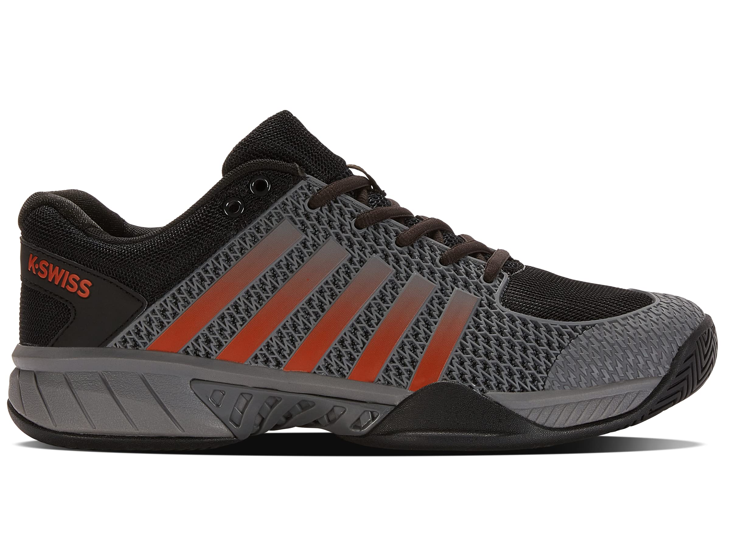 K-Swiss Men