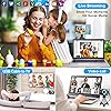 Product Photo 8