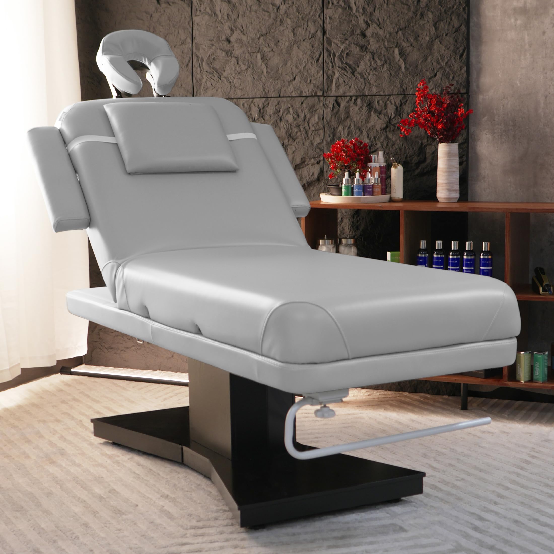 Amazon.com: SKINACT Milo 3.0 Motor (with Independent Leg