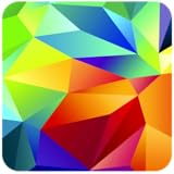 -- This beautiful, free and enjoyable background is waiting for you!