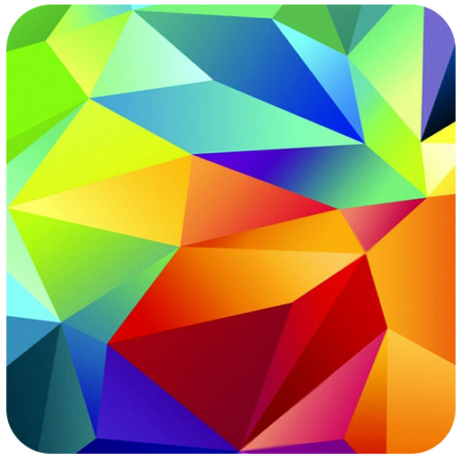 -- This beautiful, free and enjoyable background is waiting for you!