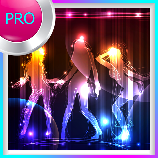 Dance Music for Android