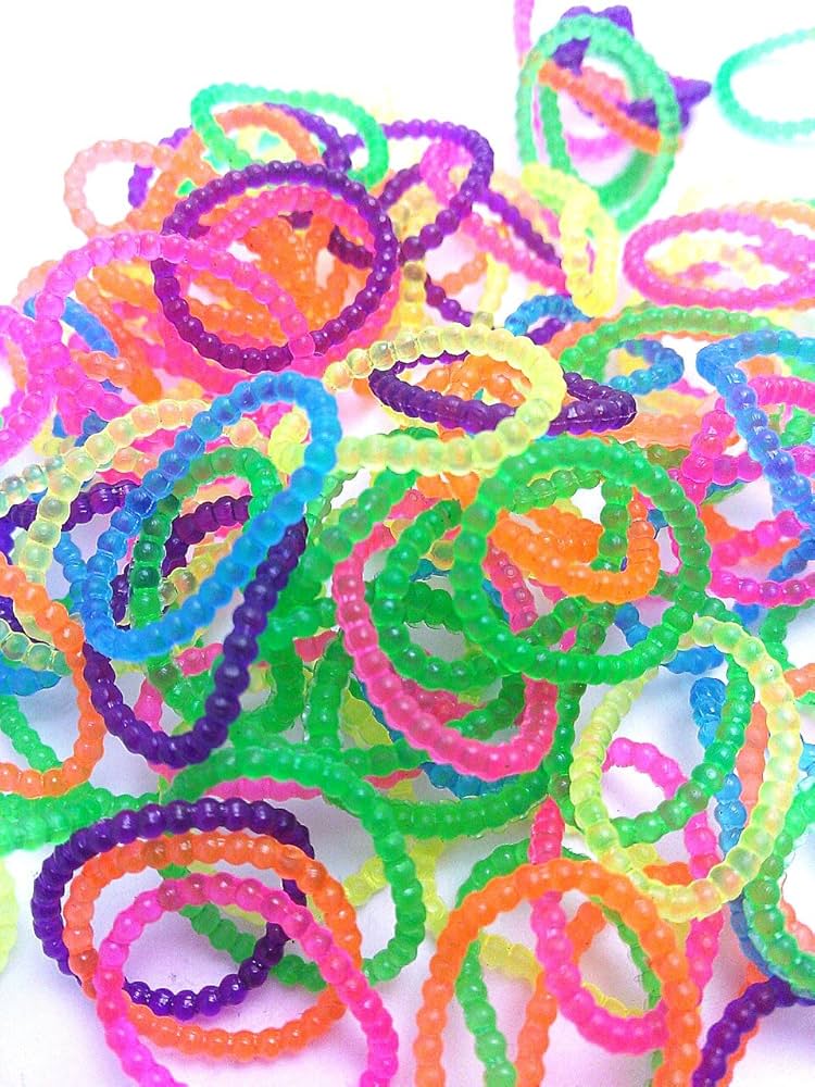 9.10.11.12の商品見本 ルームバンド補充パック 9.10.11.12 9.10.11.12の商品見本 ルームバンド補充パック 9.10.11.12