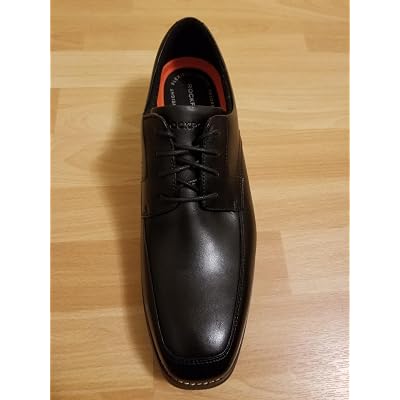 ubuy India