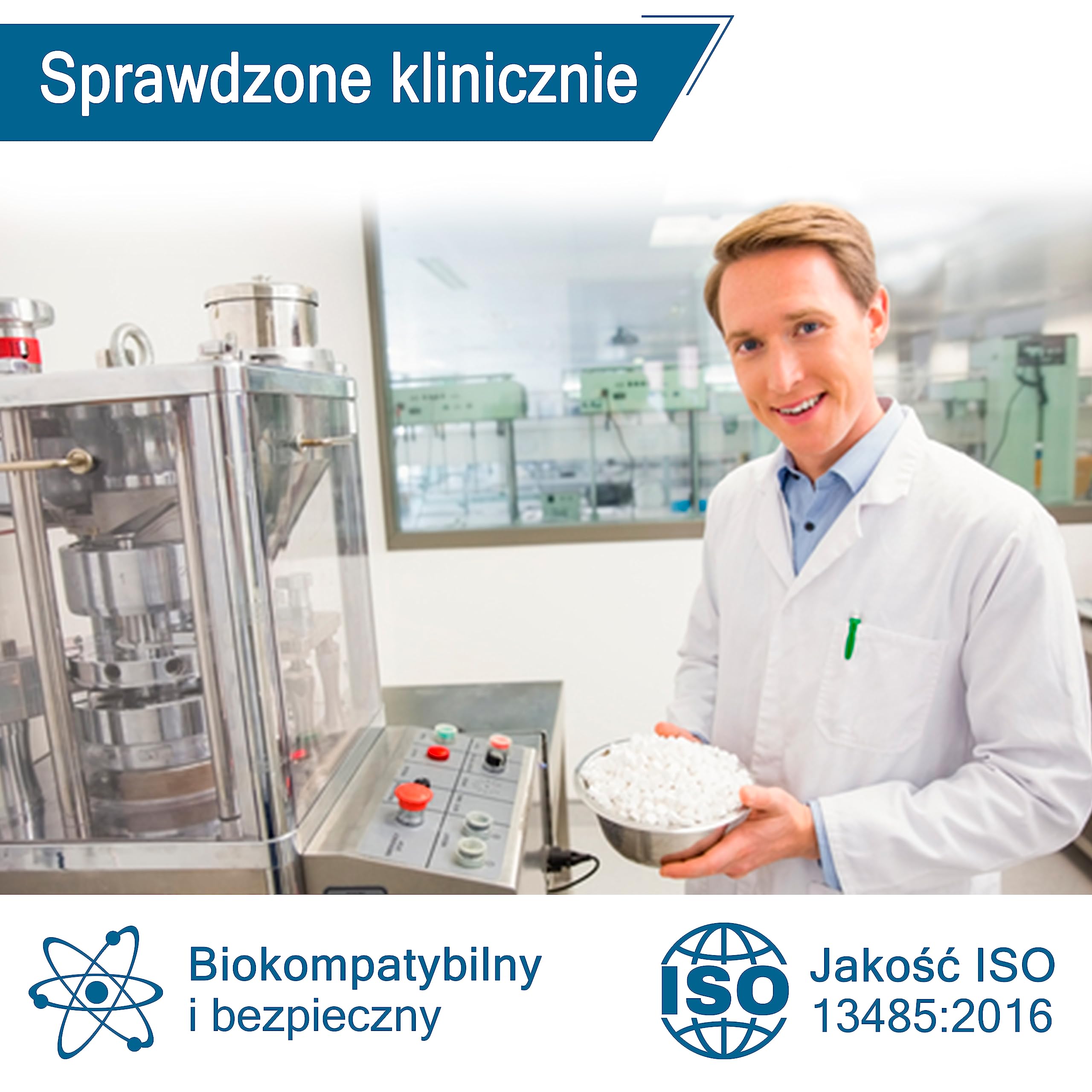 X4 Vigor firmy Andromedical | Suplementy Ziołowe Zwiększające Siłę i Męskość | Tabletki Zwiększające Pożądanie | Silniejsze, Intensywniejsze i Dłużej Działające