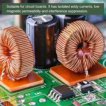 500W　トロイダルコア　アイソレーション電源トランス 500W トロイダルコア アイソレーション電源トランス