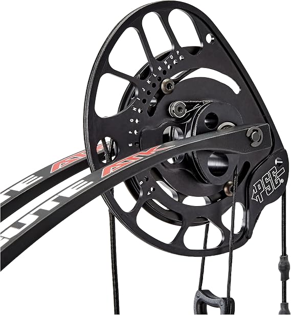 PSE Brute ATK Bow