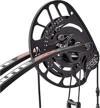 PSE Brute ATK Bow